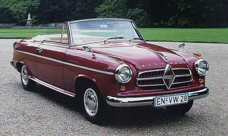 borgward_Isabella_cabrio_150dpi.jpg (78619 bytes)