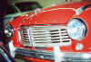 goliath_kombi_red_grille_nov2000.jpg (53722 bytes)