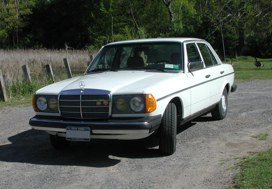 John holtz mercedes benz rochester ny #7