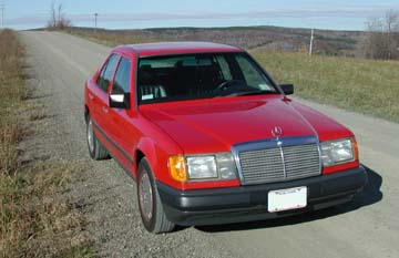 John holtz mercedes benz rochester ny #3