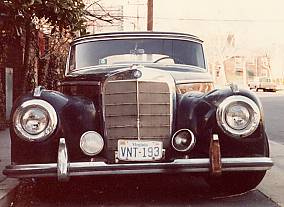 mb_300_WashDC_1982.jpg (15019 bytes)