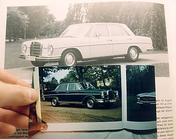 mb_BookPhotos_summer1994.jpg (21350 bytes)