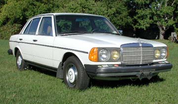 mb_w123_jpms_1982_240D.jpg (38841 bytes)