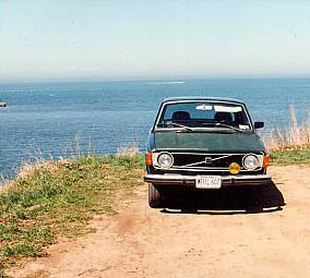 volvo_144_may1987_Pultneyville.jpg (15514 bytes)