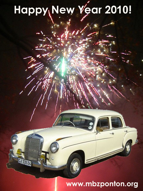 happynewyear2010.jpg