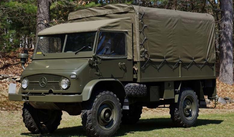 mb_UNIMOG_404S_1969_Swiss_Army_troop_car