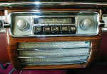 mb_radio_Blaupunkt_220S_coupe.jpg (31195 bytes)