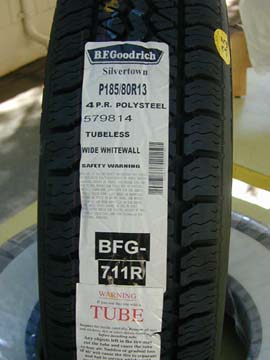 mb_tires_LUE_tire_sticker_small.jpg