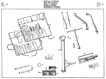 mb_toolkit_190SL_manual.gif (42583 bytes)