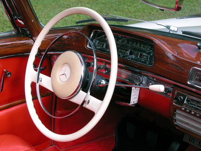 [Image: mb_220SE_1960_DB158_Alex_Dearborn6.jpg]