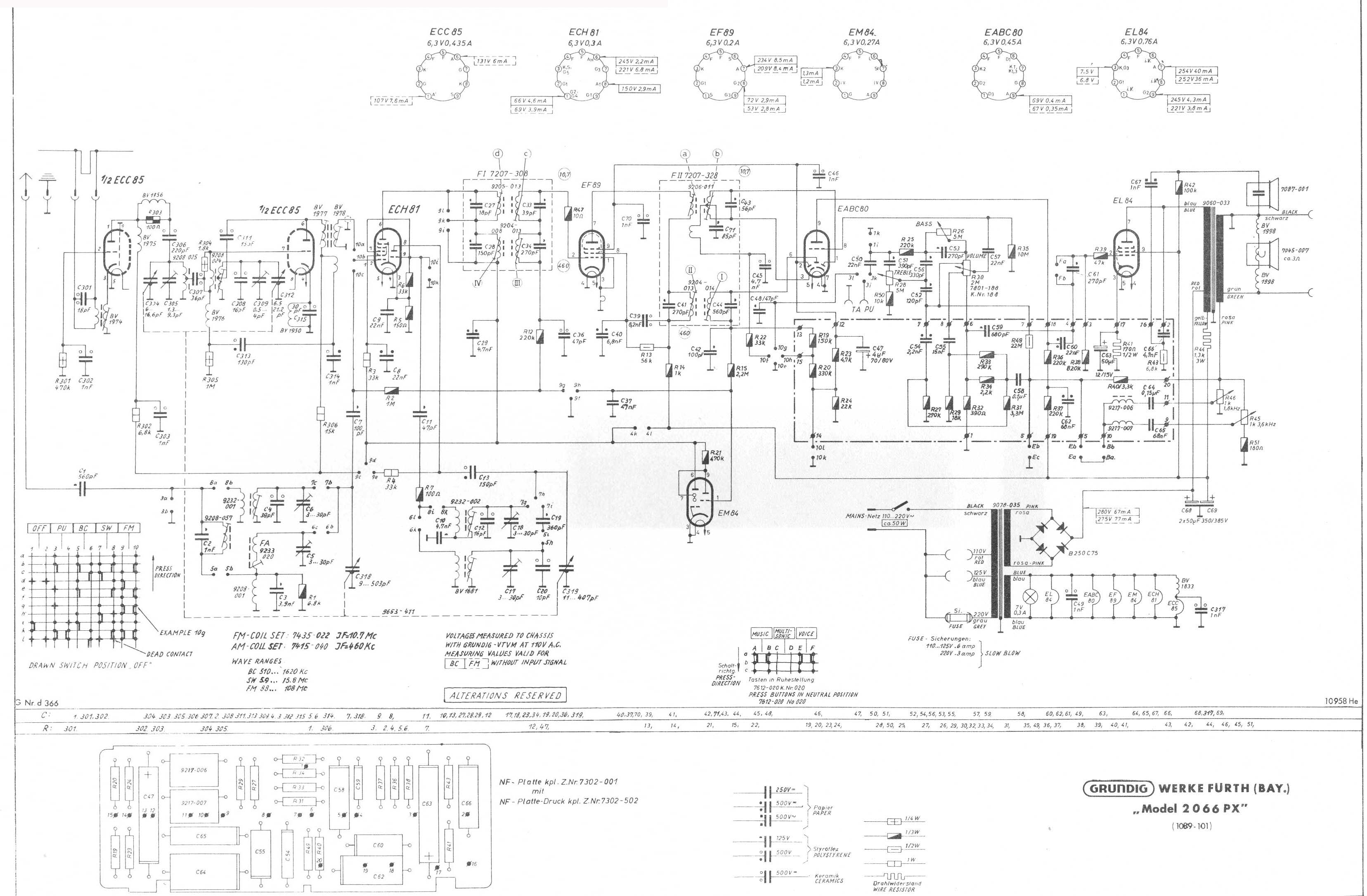 Image Result For Tivoli Model One