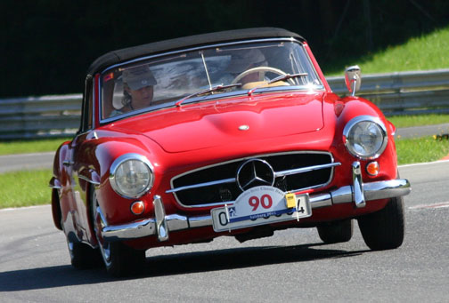 mb_190SL_Mercedes_Benz_Cup.jpg