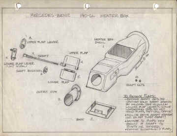 heaterbox_fiberglass_diagram.jpg (57103 bytes)