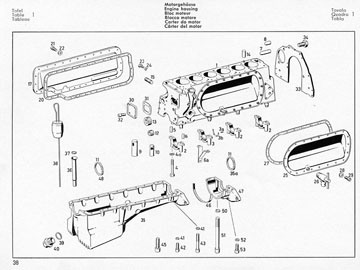 mb_220S_oil_table01.jpg (106211 bytes)