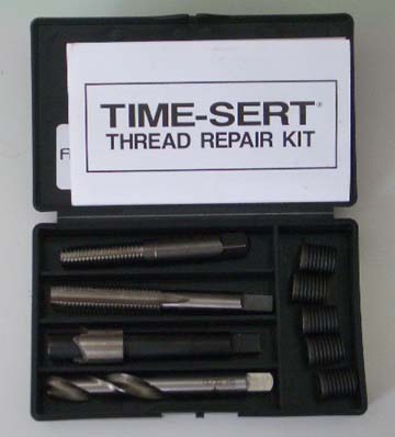 thread_timesert_kit_1.jpg