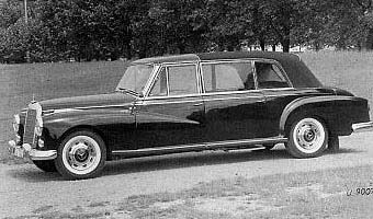 mb_300d_landaulet.jpg